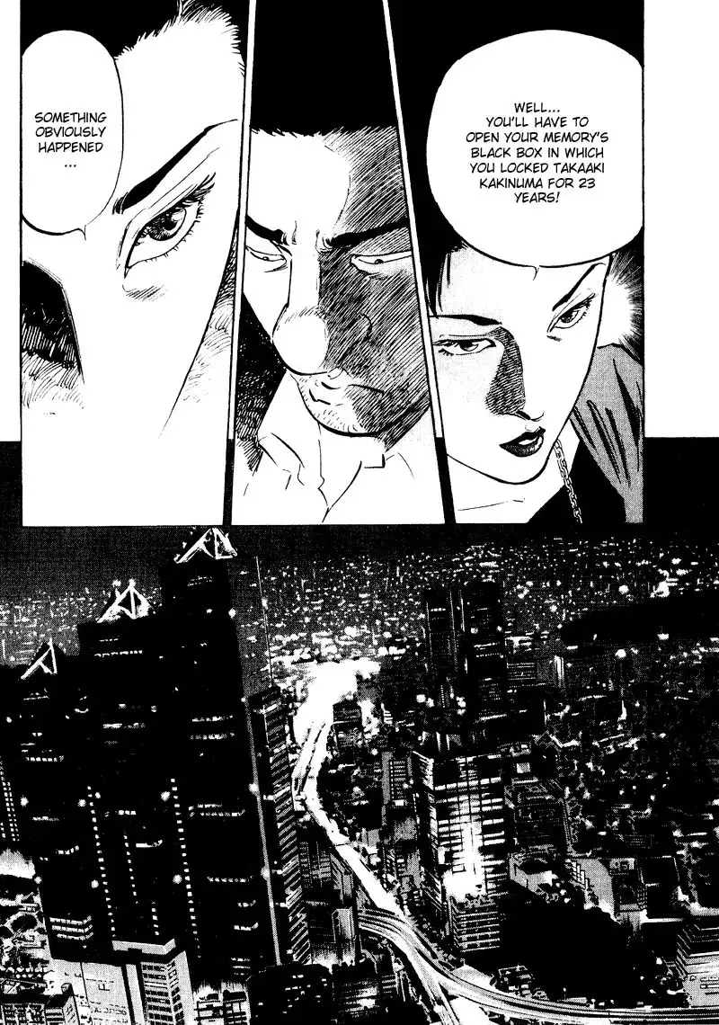 Old Boy Chapter 46 11